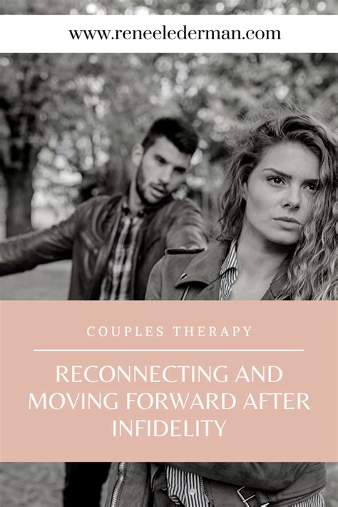 There are many reasons why couples consider reconciling after <b>divorce</b>. . Reconnecting with affair partner after divorce